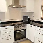 Seavista Luxe Apartment *