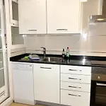 Lejlighed Seavista Luxe